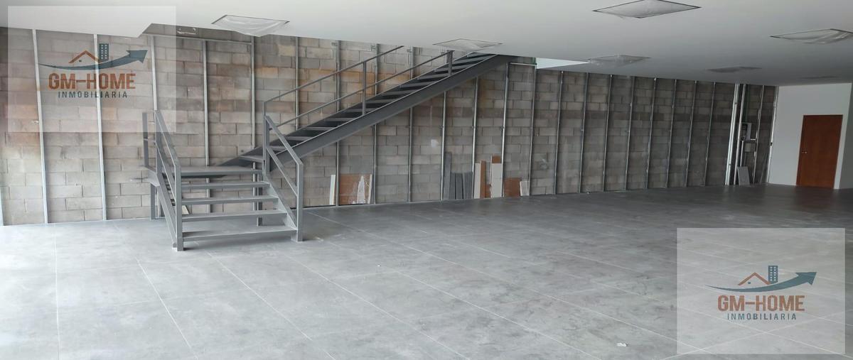 Foto de local en renta en  , santa virginia, mazatlán, sinaloa, 30928569 No. 03