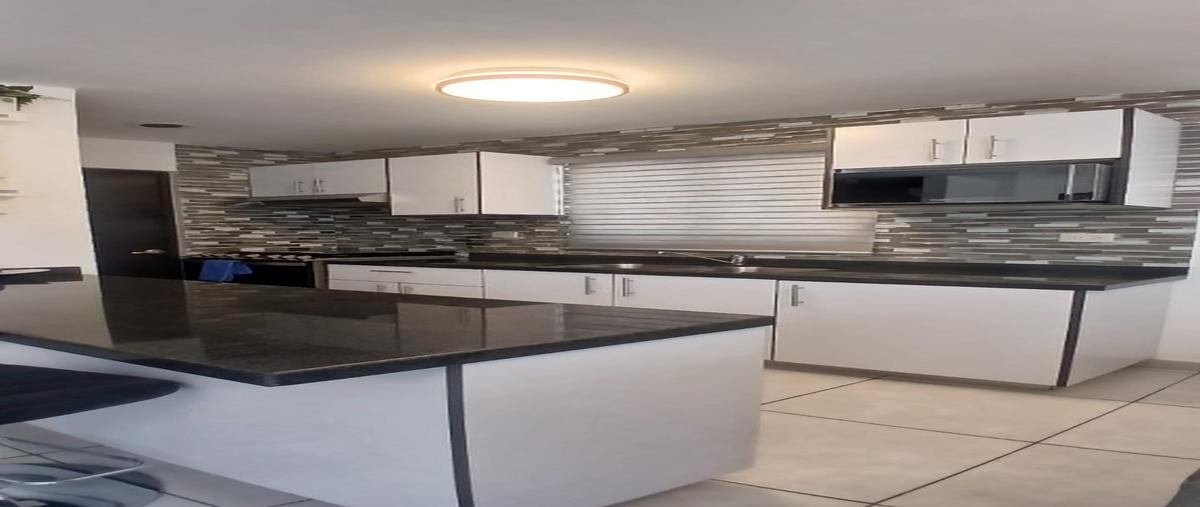 Foto de departamento en renta en  , santa virginia, mazatlán, sinaloa, 0 No. 03
