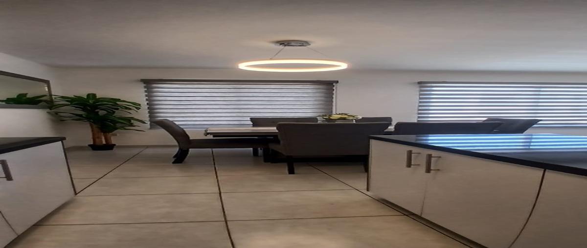 Foto de departamento en renta en  , santa virginia, mazatlán, sinaloa, 0 No. 04