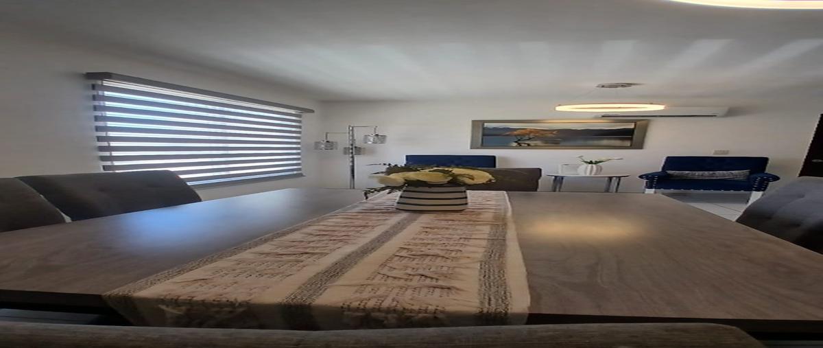 Foto de departamento en renta en  , santa virginia, mazatlán, sinaloa, 0 No. 05
