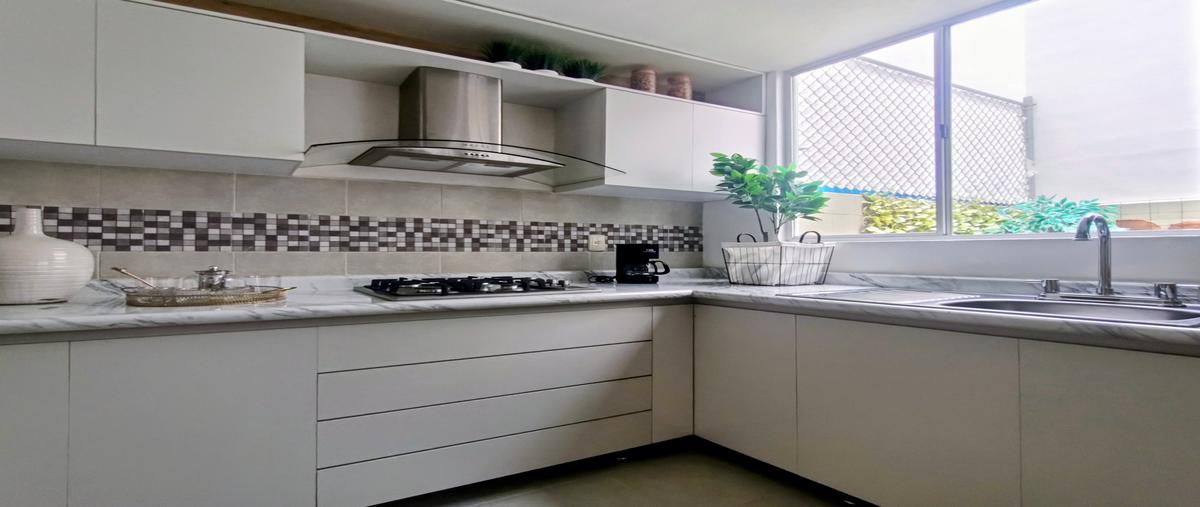 Foto de casa en venta en santa yessica , san luis, mineral de la reforma, hidalgo, 0 No. 03
