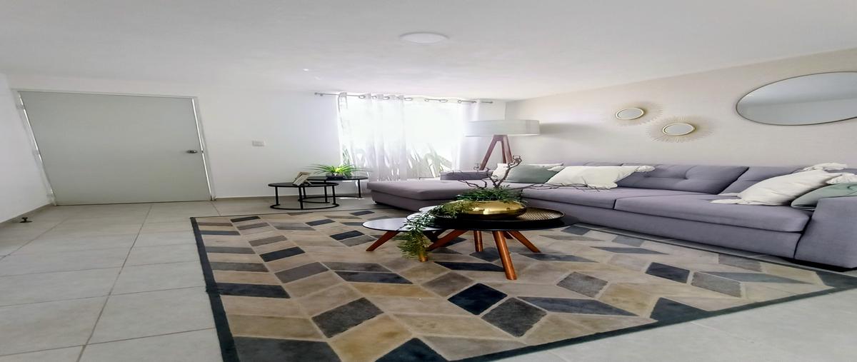Foto de casa en venta en santa yessica , san luis, mineral de la reforma, hidalgo, 0 No. 05