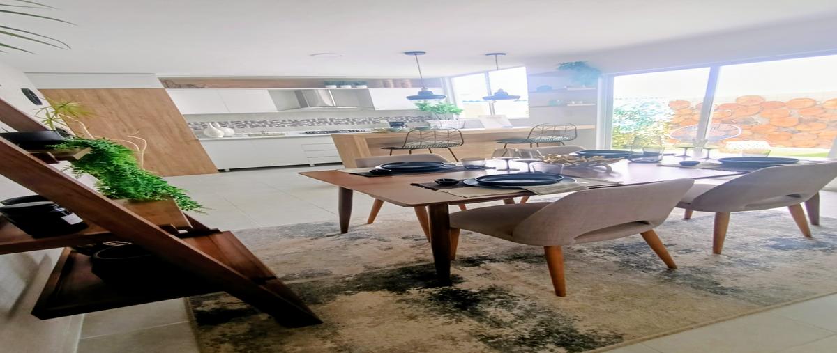 Foto de casa en venta en santa yessica , san luis, mineral de la reforma, hidalgo, 0 No. 06