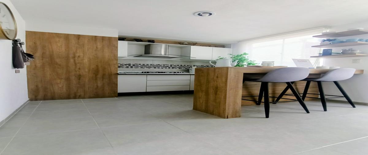 Foto de casa en venta en santa yessica , san luis, mineral de la reforma, hidalgo, 0 No. 04