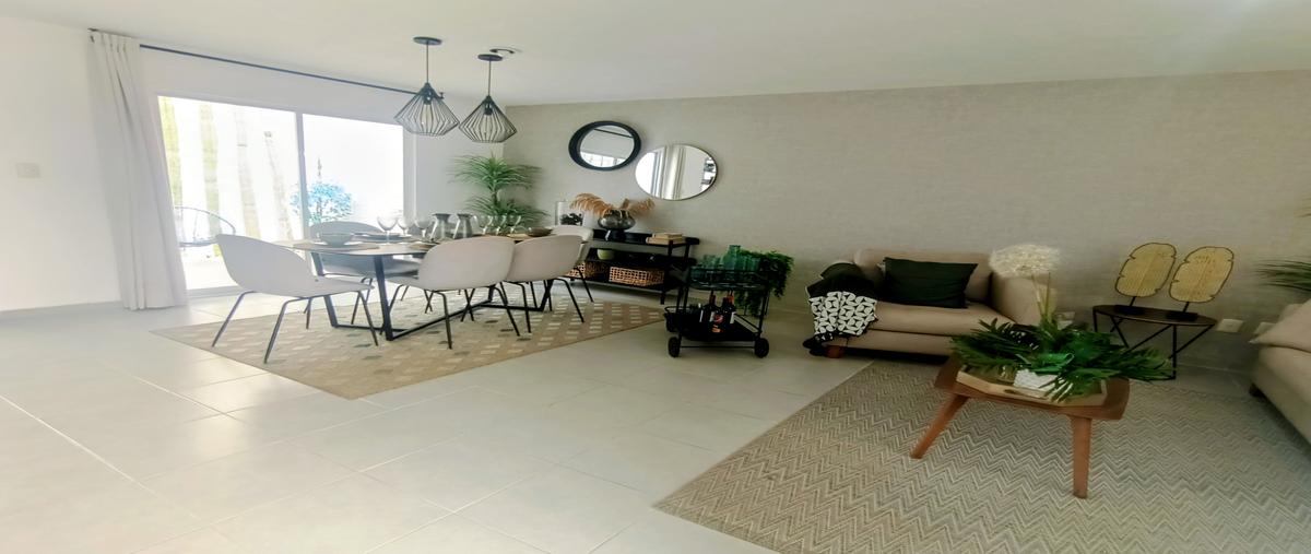 Foto de casa en venta en santa yessica , san luis, mineral de la reforma, hidalgo, 0 No. 05