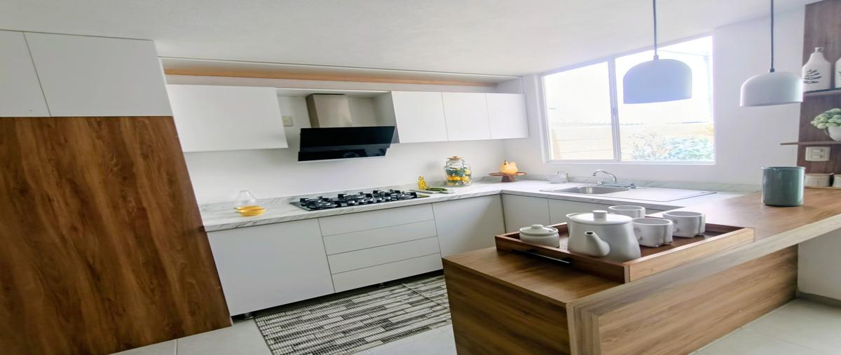 Foto de casa en venta en santa yessica , san luis, mineral de la reforma, hidalgo, 0 No. 04