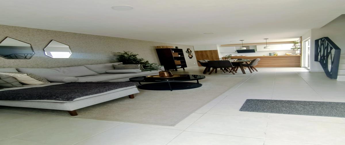 Foto de casa en venta en santa yessica , san luis, mineral de la reforma, hidalgo, 0 No. 05