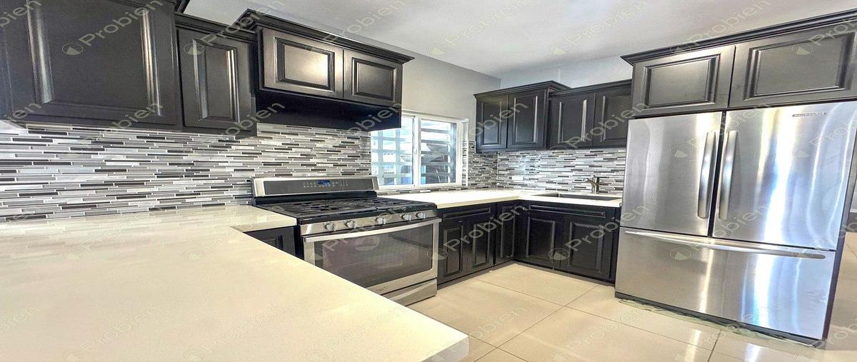 Foto de casa en santafe , la mesa, tijuana, baja california, 0 foto 03 Foto de casa en venta en santafe , la mesa, tijuana, baja california, 0 No. 03