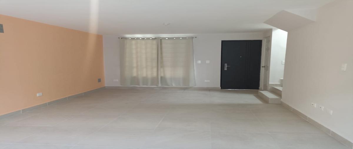 Foto de casa en renta en  , santaluz, general escobedo, nuevo león, 30366868 No. 05