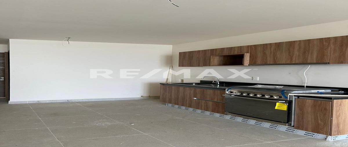 Foto de departamento en venta en santamar , akumal, tulum, quintana roo, 0 No. 03
