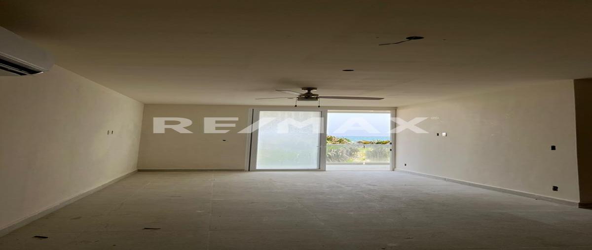 Foto de departamento en venta en santamar , akumal, tulum, quintana roo, 0 No. 04