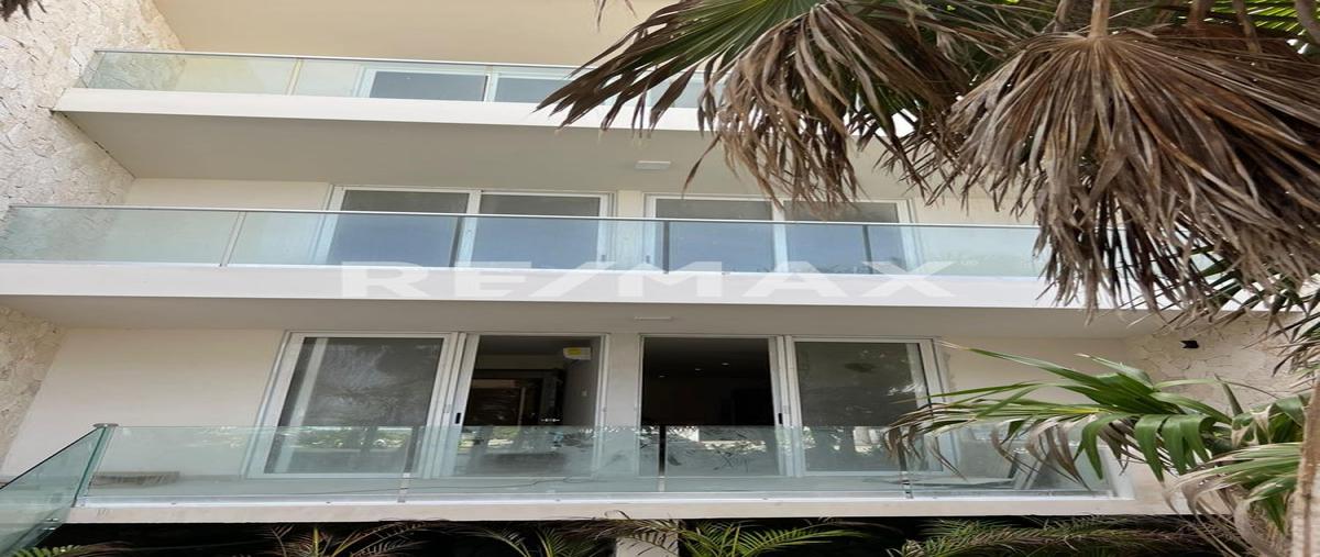 Foto de departamento en venta en santamar , akumal, tulum, quintana roo, 0 No. 05