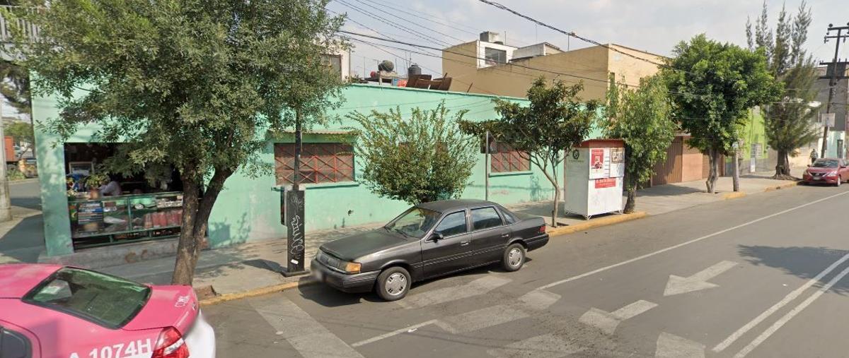 Foto de casa en venta en santana , moctezuma 1a sección, venustiano carranza, df / cdmx, 15137140 No. 02