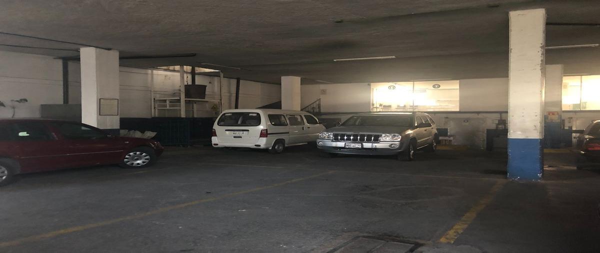 Foto de edificio en venta en santana , san miguel tecamachalco, naucalpan de juárez, méxico, 26083734 No. 03