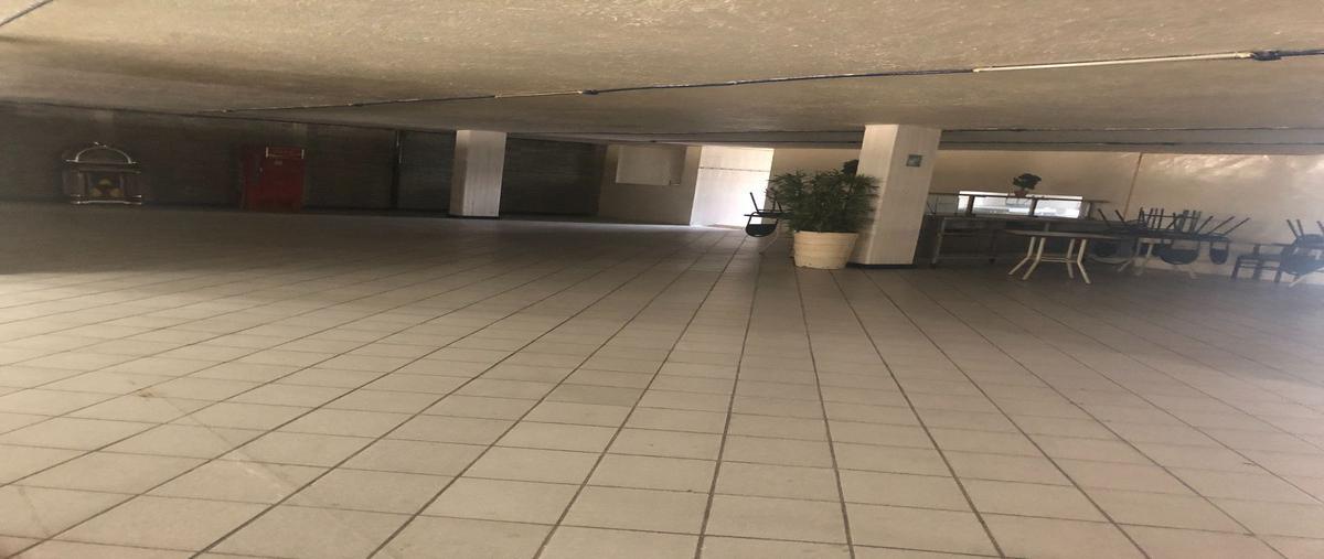 Foto de edificio en venta en santana , san miguel tecamachalco, naucalpan de juárez, méxico, 26083734 No. 04