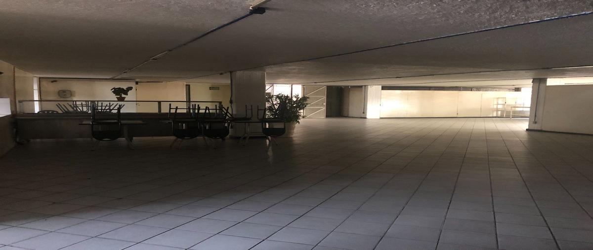 Foto de edificio en venta en santana , san miguel tecamachalco, naucalpan de juárez, méxico, 26083734 No. 05