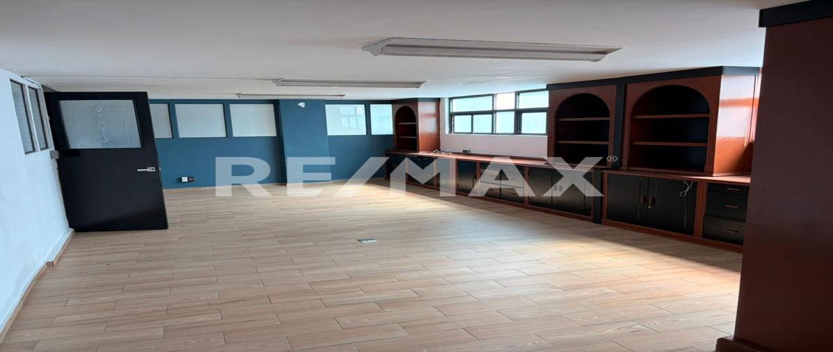 Foto de bodega en renta en santana , san miguel tecamachalco, naucalpan de juárez, méxico, 0 No. 03