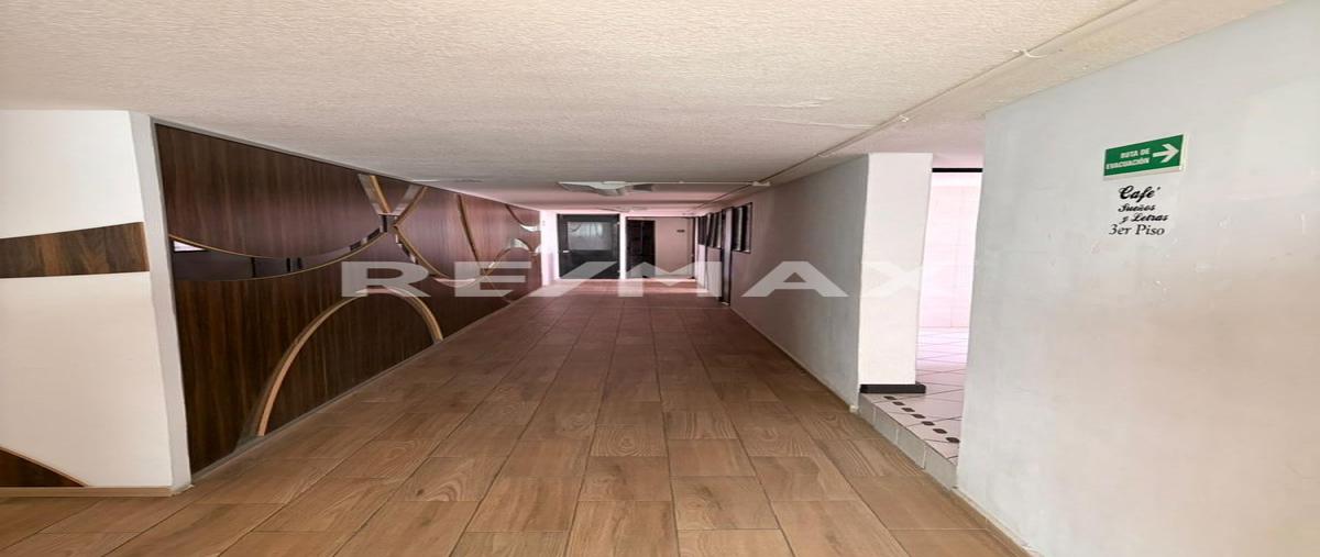 Foto de bodega en renta en santana , san miguel tecamachalco, naucalpan de juárez, méxico, 0 No. 04