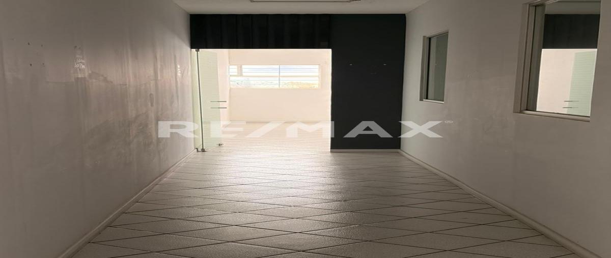 Foto de bodega en renta en santana , san miguel tecamachalco, naucalpan de juárez, méxico, 0 No. 05