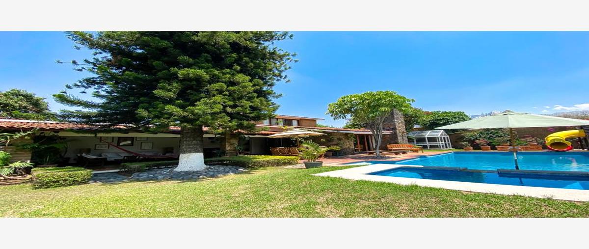 Foto de rancho en venta en  , santana, tlayacapan, morelos, 28310035 No. 04