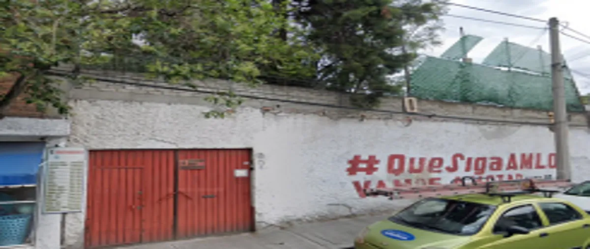 Foto de casa en venta en santander 1, san rafael, azcapotzalco, df / cdmx, 0 No. 01