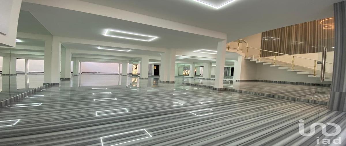 Foto de local en renta en santander 169, insurgentes mixcoac, benito juárez, df / cdmx, 29100641 No. 03