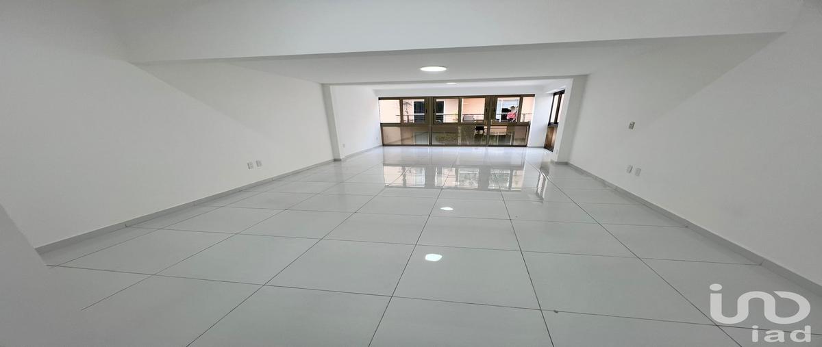 Foto de oficina en renta en santander 174, insurgentes mixcoac, benito juárez, df / cdmx, 29927039 No. 05
