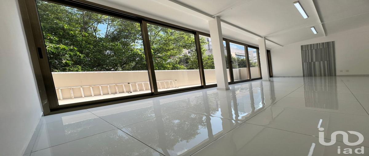 Foto de local en renta en santander 198, insurgentes mixcoac, benito juárez, df / cdmx, 29927015 No. 03