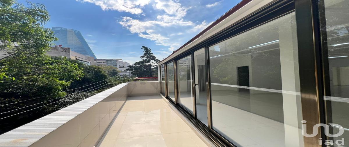 Foto de local en renta en santander 198, insurgentes mixcoac, benito juárez, df / cdmx, 29927015 No. 04