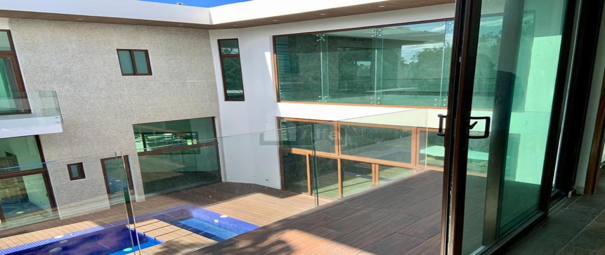 Foto de casa en venta en santander 9, alfredo v bonfil, benito juárez, quintana roo, 18621151 No. 03