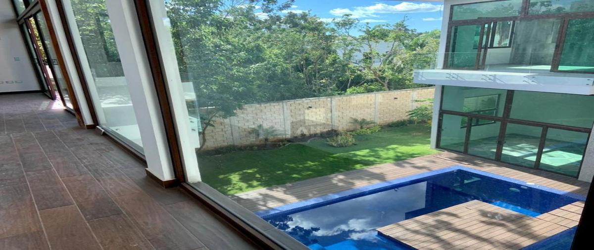 Foto de casa en venta en santander 9, alfredo v bonfil, benito juárez, quintana roo, 18621151 No. 04