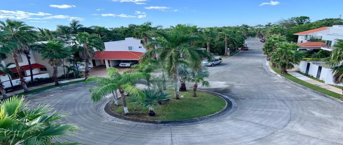 Foto de casa en venta en santander 9, alfredo v bonfil, benito juárez, quintana roo, 18621151 No. 05