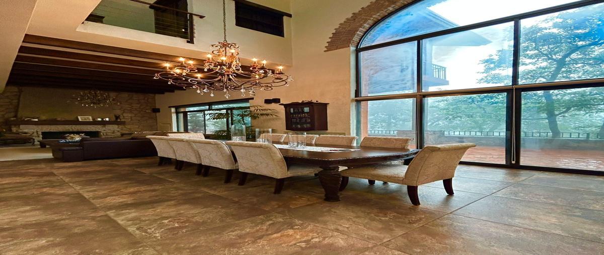 Foto de casa en santander , bosques de san ángel sector palmillas, san pedro garza garcía, nuevo león, 0 foto 02 Foto de casa en venta en santander , bosques de san ángel sector palmillas, san pedro garza garcía, nuevo león, 0 No. 02