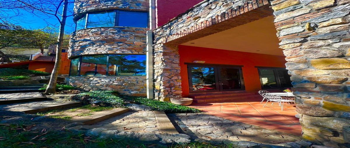 Foto de casa en santander , bosques de san ángel sector palmillas, san pedro garza garcía, nuevo león, 0 foto 03 Foto de casa en venta en santander , bosques de san ángel sector palmillas, san pedro garza garcía, nuevo león, 0 No. 03