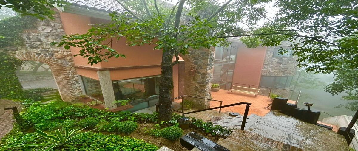 Foto de casa en santander , bosques de san ángel sector palmillas, san pedro garza garcía, nuevo león, 0 foto 04 Foto de casa en venta en santander , bosques de san ángel sector palmillas, san pedro garza garcía, nuevo león, 0 No. 04