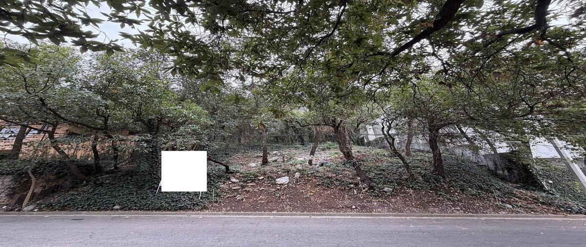 Foto de terreno habitacional en santander , bosques de san ángel sector palmillas, san pedro garza garcía, nuevo león, 30369894 foto 02 Foto de terreno habitacional en venta en santander , bosques de san ángel sector palmillas, san pedro garza garcía, nuevo león, 30369894 No. 02