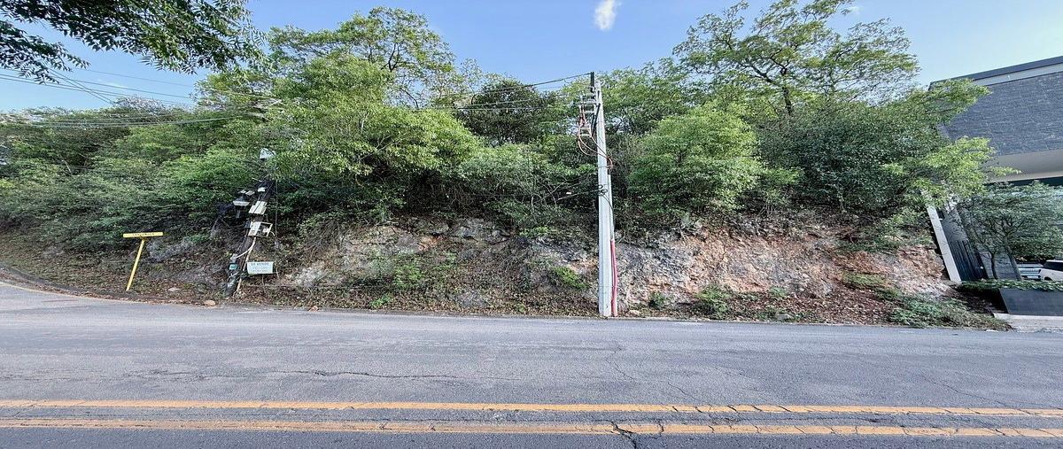 Foto de terreno habitacional en santander , bosques de san ángel sector palmillas, san pedro garza garcía, nuevo león, 30855052 foto 01 Foto de terreno habitacional en venta en santander , bosques de san ángel sector palmillas, san pedro garza garcía, nuevo león, 30855052 No. 01