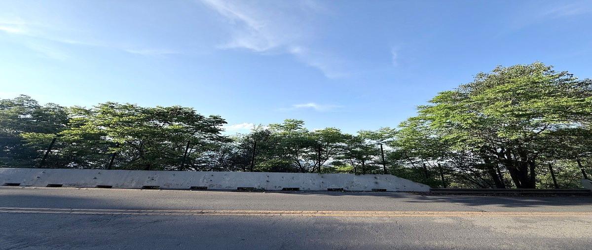 Foto de terreno habitacional en santander , bosques de san ángel sector palmillas, san pedro garza garcía, nuevo león, 30855052 foto 05 Foto de terreno habitacional en venta en santander , bosques de san ángel sector palmillas, san pedro garza garcía, nuevo león, 30855052 No. 05