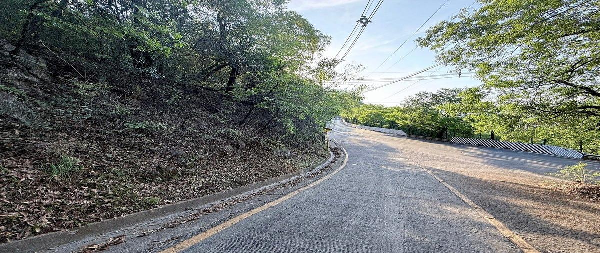 Foto de terreno habitacional en santander , bosques de san ángel sector palmillas, san pedro garza garcía, nuevo león, 30855052 foto 06 Foto de terreno habitacional en venta en santander , bosques de san ángel sector palmillas, san pedro garza garcía, nuevo león, 30855052 No. 06