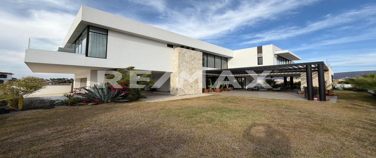 Foto de casa en venta en santander , la misión, ensenada, baja california, 0 No. 03