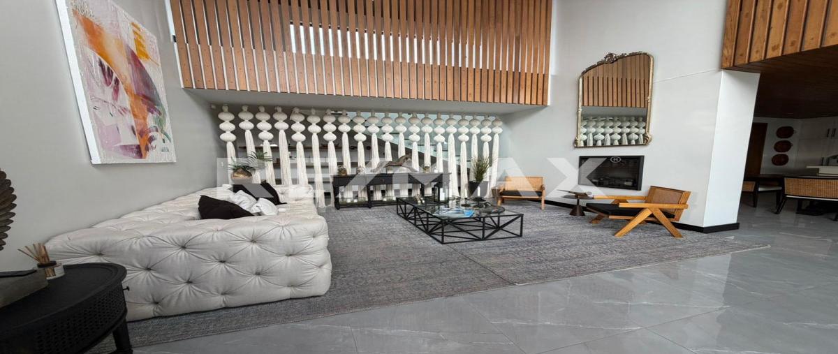 Foto de casa en venta en santander , la misión, ensenada, baja california, 0 No. 04