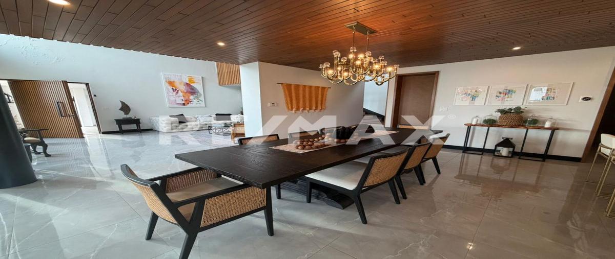 Foto de casa en venta en santander , la misión, ensenada, baja california, 0 No. 05