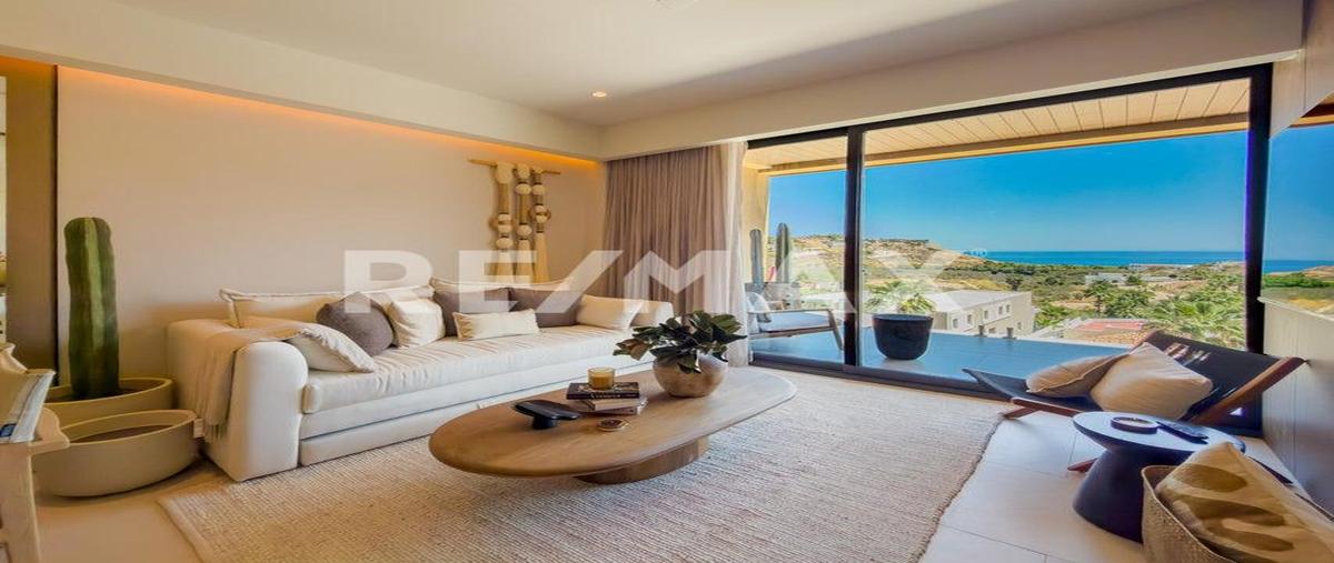 Foto de departamento en venta en santarena 202, cerro colorado, san jose corridor , palmillas, los cabos, baja california sur, 0 No. 03