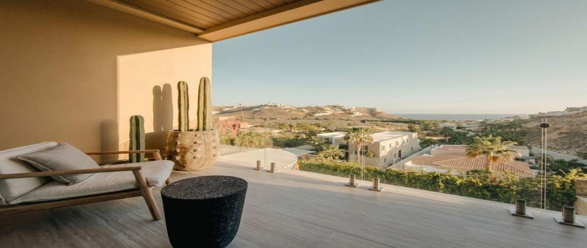 Foto de departamento en venta en santarena 305, cerro colorado, san jose corridor , palmillas, los cabos, baja california sur, 0 No. 03