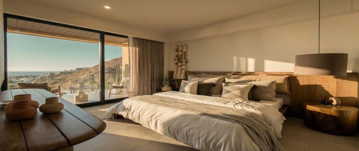 Foto de departamento en venta en santarena 305, cerro colorado, san jose corridor , palmillas, los cabos, baja california sur, 0 No. 05