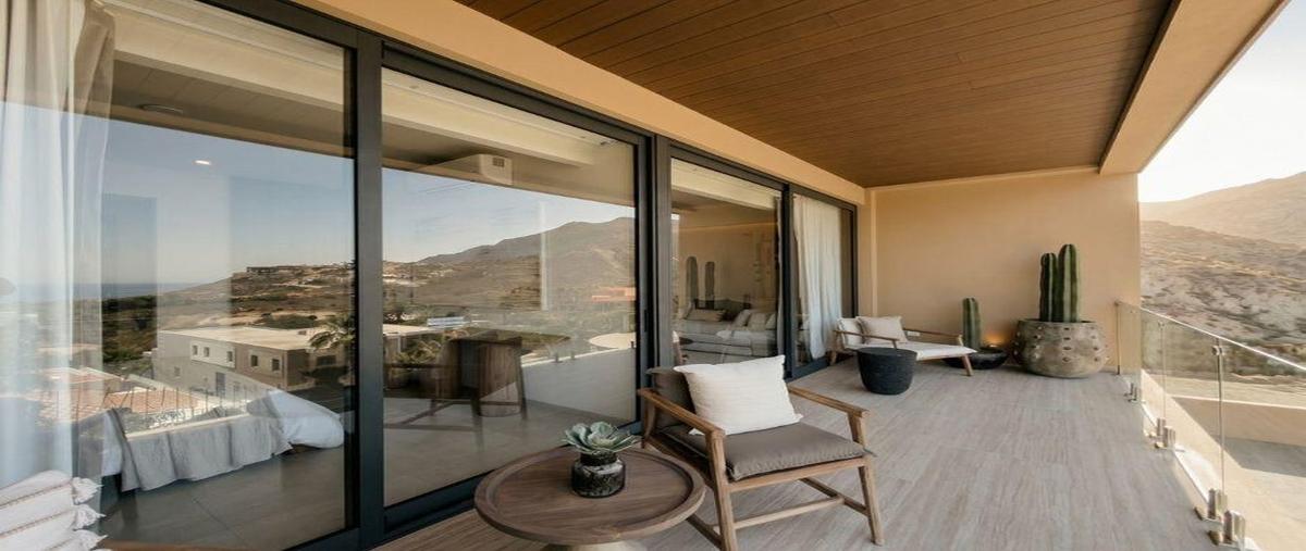 Foto de departamento en venta en santarena 305, cerro colorado, san jose corridor , palmillas, los cabos, baja california sur, 0 No. 07
