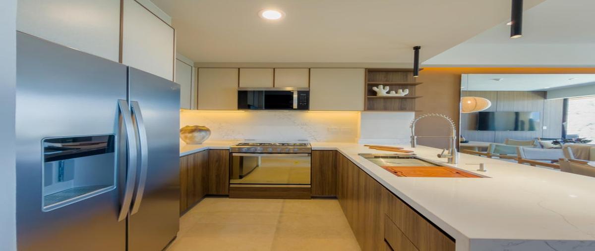 Foto de departamento en venta en santarena 402, cerro colorado, san jose corridor , palmillas, los cabos, baja california sur, 0 No. 05