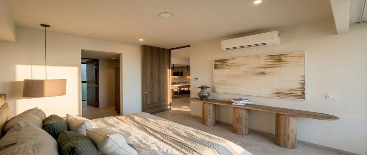 Foto de departamento en venta en santarena 402, cerro colorado, san jose corridor , palmillas, los cabos, baja california sur, 0 No. 18