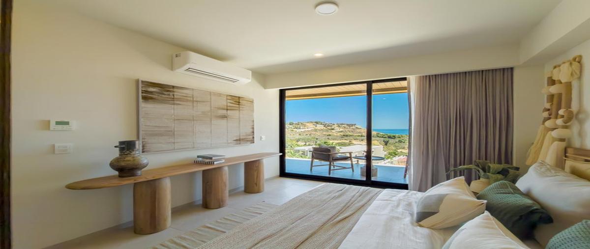 Foto de departamento en venta en santarena 402, cerro colorado, san jose corridor , palmillas, los cabos, baja california sur, 0 No. 19