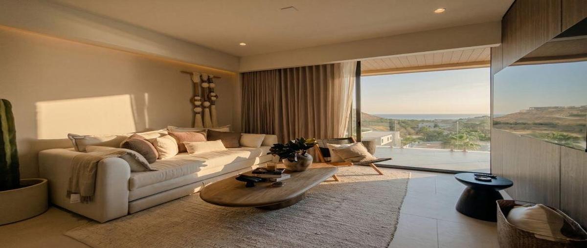 Foto de departamento en venta en santarena 405, cerro colorado, san jose corridor , palmillas, los cabos, baja california sur, 0 No. 03